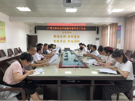 1728552145479148.png image.png