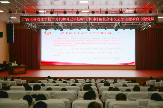 1686821304513141.png image.png