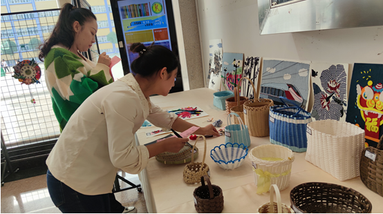 1668740798980808.png image.png