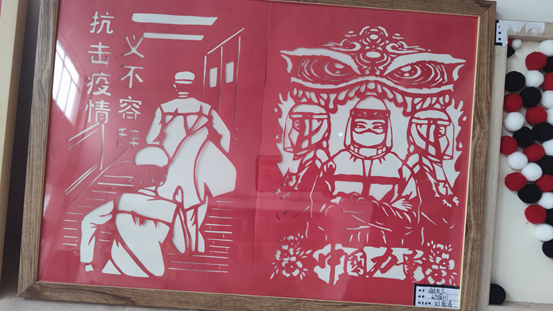 1668740698965227.png image.png