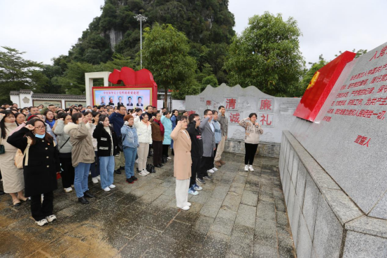 1703496410236486.png image.png