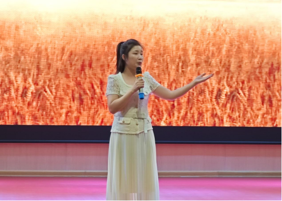 1728866135868540.png image.png