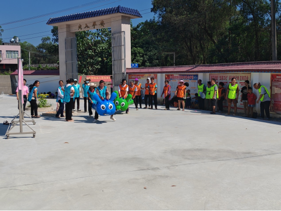 1728869570674469.png image.png