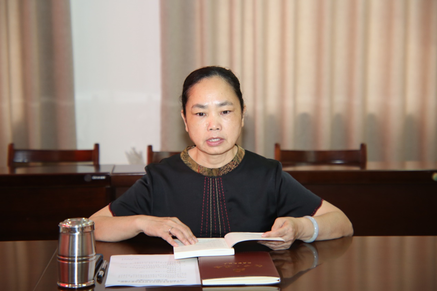 1685429550864933.png image.png