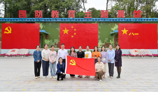 1704159458867466.png image.png