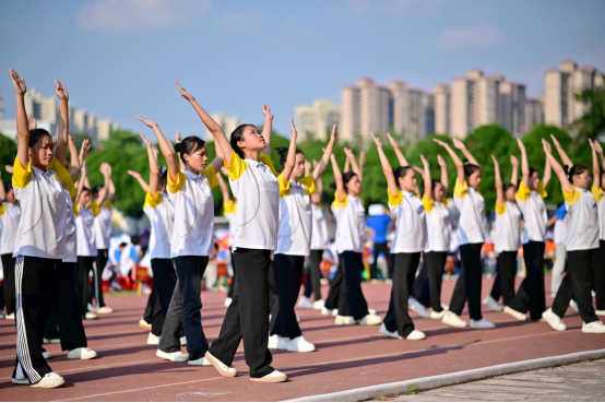 1728866591411549.png image.png