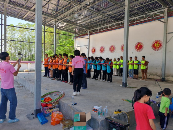 1728869583420457.png image.png