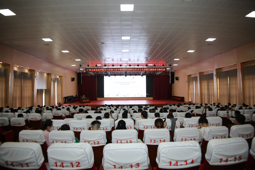 1685663922131177.png image.png