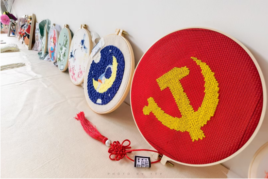 1668740771988162.png image.png