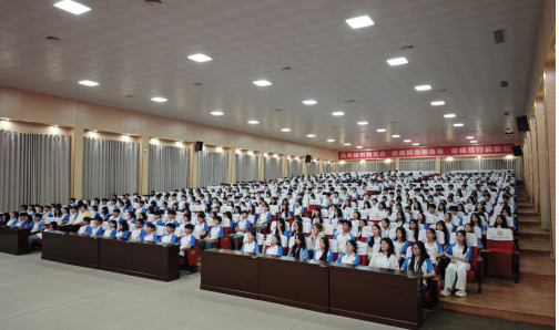 1747728247823596.png image.png