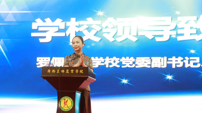 1686527962455376.png image.png