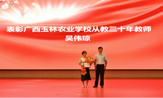 1725977479928414.png image.png