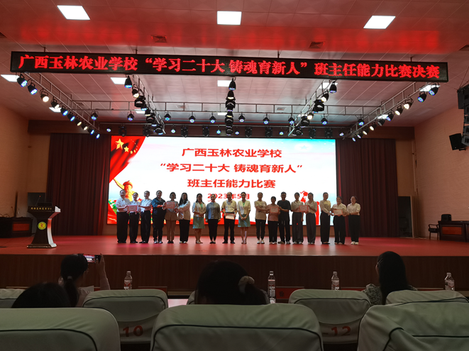 1683880539793884.png image.png