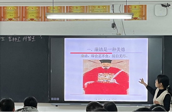 1670314504871915.png image.png