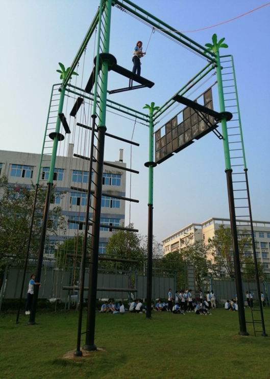 1586330931468314.png image.png