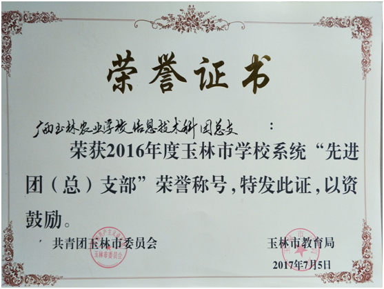 1504604807815088.png blob.png