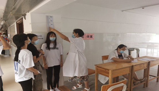 1663214064209641.png image.png