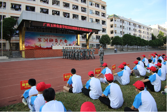 1667262739405486.png image.png