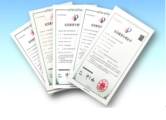 1666855137654088.png image.png