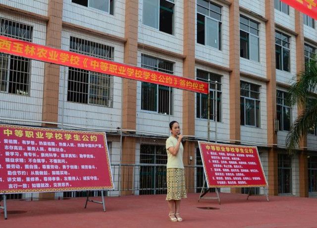 1491978451596916.jpg 28.jpg