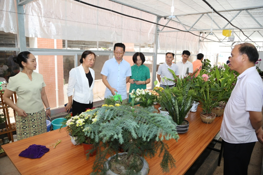 1586312302884776.png image.png