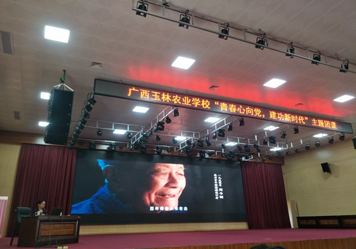 1586315855490218.png image.png