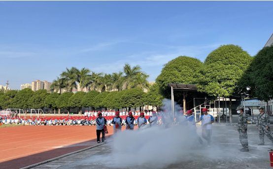 1667784109765875.png image.png