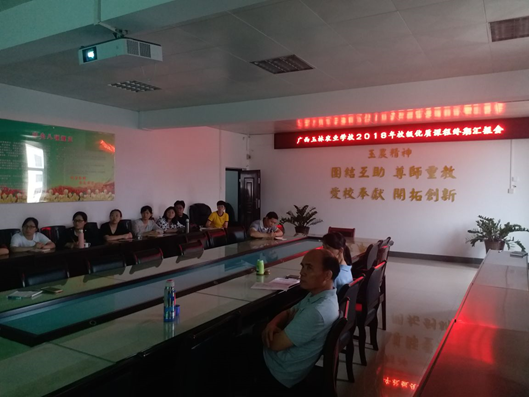 1586330157609803.png image.png