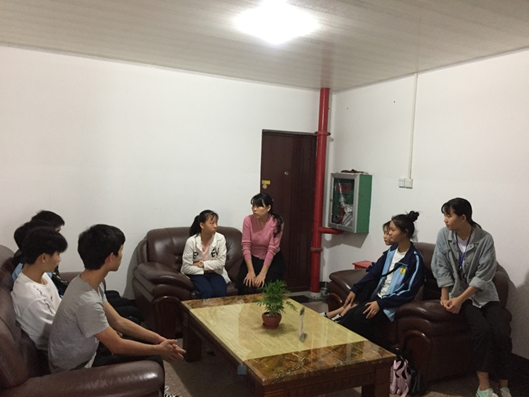 1586315430128053.png image.png