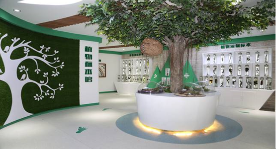 1666855010869835.png image.png