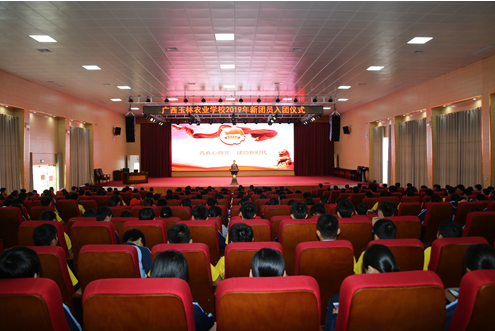 1586315685138605.png image.png