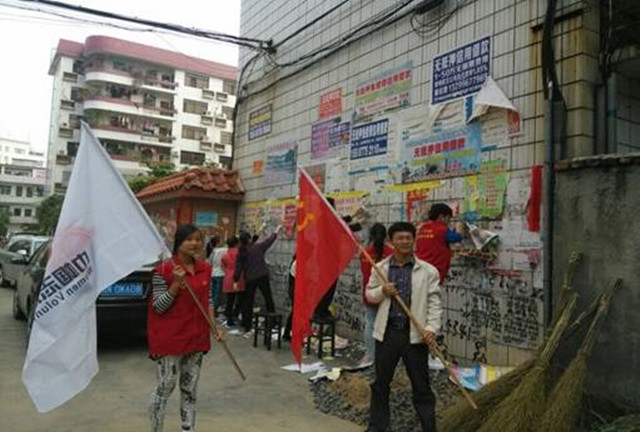 1492303940933903.jpg 10.jpg