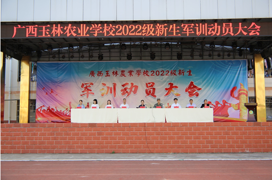 1667262503487803.png image.png