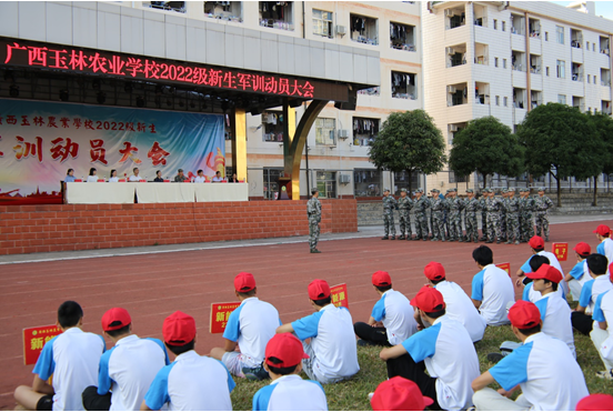 1667262706649383.png image.png