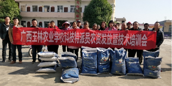 1666854908544631.png image.png