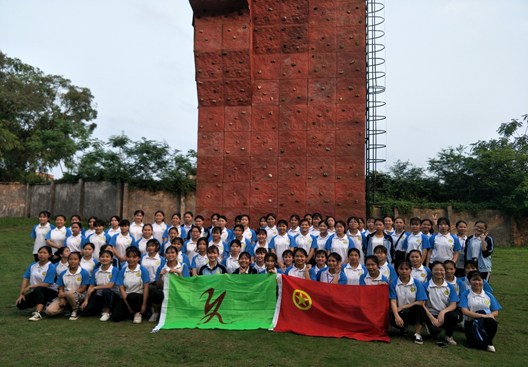 1586331004894415.png image.png