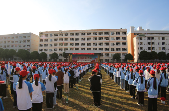 1667262542462474.png image.png