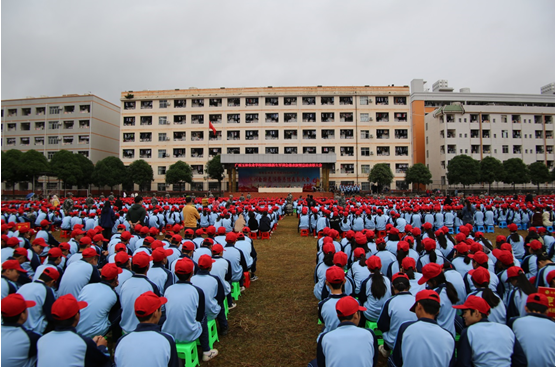 1667783598936419.png image.png