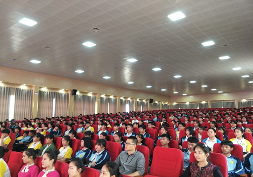 1586315861457341.png image.png