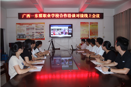 1666854824660749.png image.png