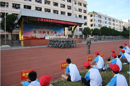 1667262721177922.png image.png