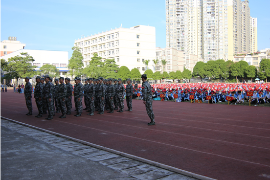 1667262760443075.png image.png