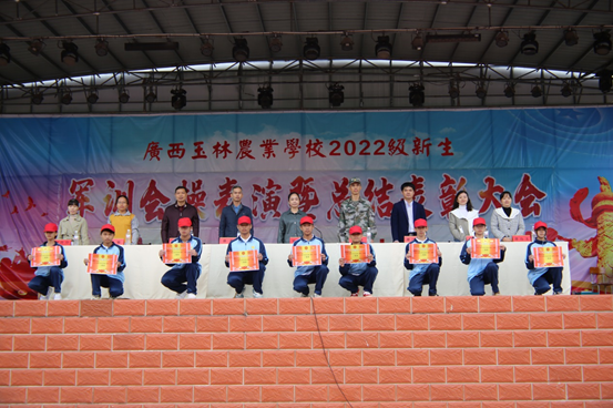 1667783908658205.png image.png