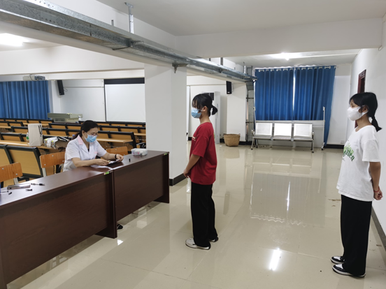 1663214034186381.png image.png