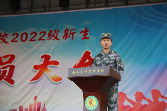 1667262668450081.png image.png