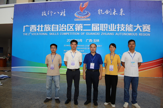 1663667091232762.png image.png