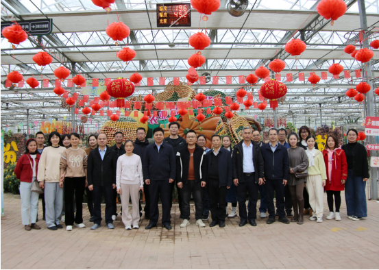 1716772188921510.png image.png