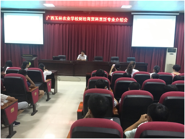 1504228586133125.png blob.png