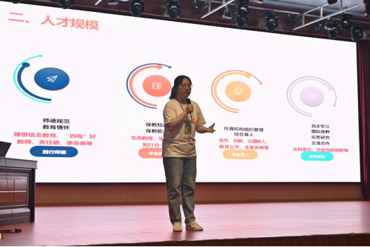 1693440507304837.png 1693440507304837.png