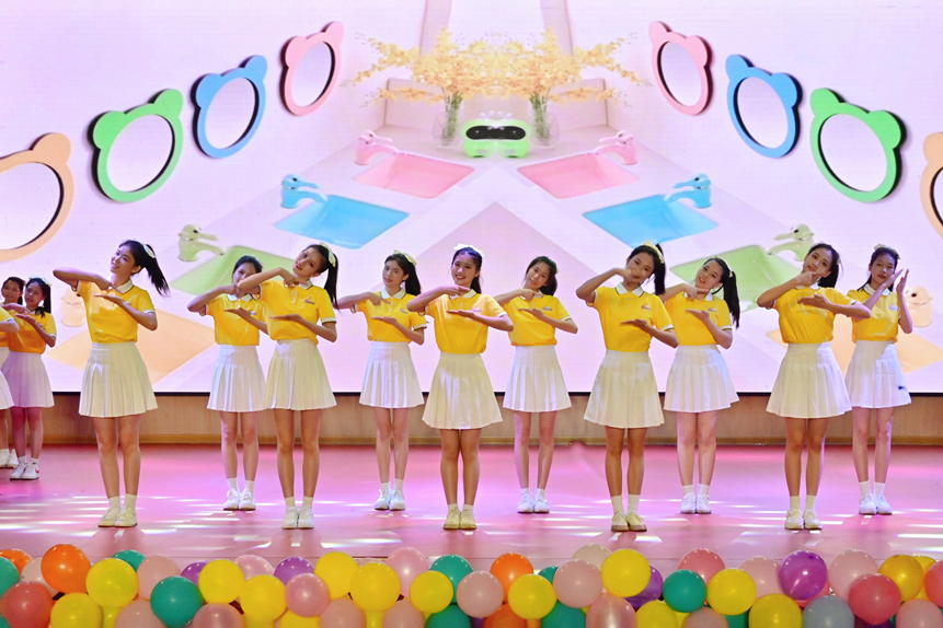 1688983671983259.png image.png